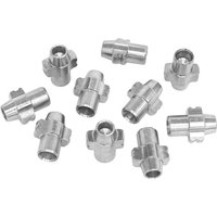 Sealey - SX299S Cutter c, Small - Pack of 10