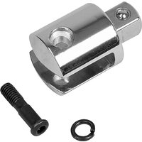 AK7320.RK Knuckle for AK7320 3/8''Sq Drive - Sealey