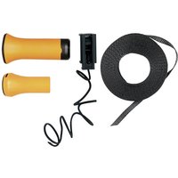 Fiskars 1026297 Spare handle and cord set Loppers training replace...