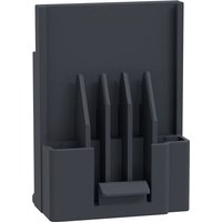 Schneider Electric GV2AFAM Adapter Safety Switches 1 pc(s)