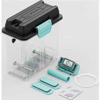 Polymaker PX01003 Filament Spectrum Rainbow PLA 1.75mm 1kg Polymaker PX01003 Filament Spectrum Rainbow PLA 1.75mm 1kg