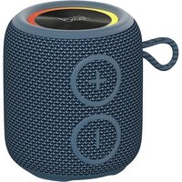 Mobile Beat 221028 PBS 1200 Bluetooth speaker in rose finish Mobile Beat 221028 PBS 1200 Bluetooth speaker in rose finish