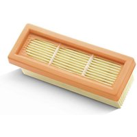 Master Profi 995046 HEPA Filter Vacuum cleaner exhaust air filter,... Master Profi 995046 HEPA Filter Vacuum cleaner exhaust air filter,...