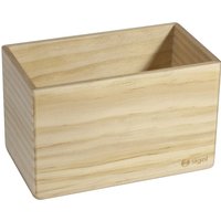 Sigel VA150 1547950 Desk Tidies black plastic compact design for w... Sigel VA150 1547950 Desk Tidies black plastic compact design for w...