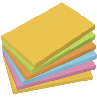 Sigel CO309 CONCEPTUM Notebook Dotted Black 97 Sheets A5 Paper Pad... Sigel CO309 CONCEPTUM Notebook Dotted Black 97 Sheets A5 Paper Pad...