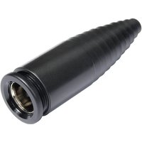 ProCar 67652010 Twin coupling 16 A 12 V 24 V Automotive Connector ProCar 67652010 Twin coupling 16 A 12 V 24 V Automotive Connector