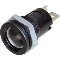 ProCar 67608100 2112738 Automotive Connector Accessories Reliable ... ProCar 67608100 2112738 Automotive Connector Accessories Reliable ...