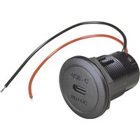 ProCar 67361000 Connector Accessories Durable and Reliable Automot... ProCar 67361000 Connector Accessories Durable and Reliable Automot...