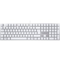CHERRY JK-8550DE-2 Wireless Keyboard German QWERTZ Black CHERRY JK-8550DE-2 Wireless Keyboard German QWERTZ Black