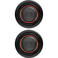 JBL Club 3412T Car tweeter 150W High power output for accurate sound JBL Club 3412T Car tweeter 150W High power output for accurate sound