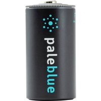 Paleblue PB-C-C C battery rechargeable Li-ion 3700mAh 1.5V 2-pack