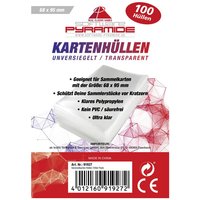 Software Pyramide 97316 Controller Skin Camo Green Cover PS4 Software Pyramide 97316 Controller Skin Camo Green Cover PS4