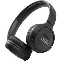JBL JBLT510BTWHTEU JBL Tune 510BT On-ear Headphones Bluetooth Whit... JBL JBLT510BTWHTEU JBL Tune 510BT On-ear Headphones Bluetooth Whit...