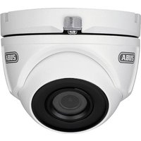 ABUS Security-Center Analogue Indoor & Outdoor IR CCTV Camera 720 x 480 pixel