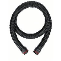Bosch 2608000658 Hose 1.5m Diameter 35mm For GAS 18V-10 L Vacuum C...