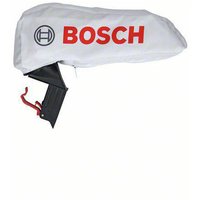 Bosch 2608000675 Dust/Chip Bag Compatible with GHO 12V-20 Planers