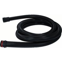 Bosch PRO Hoses pipes Extension hose 3 m for GAS 12-25 PL & GAS 15 PS 2608000712