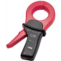 Chauvin Arnoux P01120317 C117 Clamp meter adapter 1-1200A CAT III 600V
