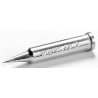 Ersa 0.2 mm Conical 30.5 mm Soldering Iron Tip for use with i-Tool
