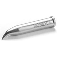 Ersa 0.6 mm Conical 30.5 mm Soldering Iron Tip for use with i-Tool