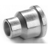 Ersa G072 Flame Nozzle for use with Independent 75 Gas Soldering Iron