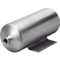 FESTO 160236 Pressure accumulator G 1/2 compensates pressure fluct...