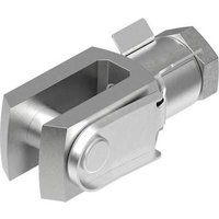 FESTO 6532 Knuckle head SG-M4 1pc durable and precise