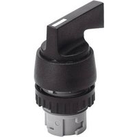 Festo SVOS Basic Valves, SVS Basic Valves, SV Basic Valves, 9301