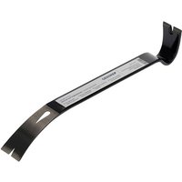 Gedore 8894310 Universal prybar 380 mm