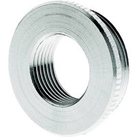 Harting 19 00 000 5068 Reduction Component 1pc High-quality Connec...