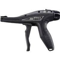 HellermannTyton 110-70106 EVO7SP replacement knife for EVO7 precis...