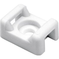 Rapid Online Limited Time Online Deal Enjoy 14% Off HellermannTyton Cable Mount