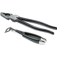 HellermannTyton Heat Shrink Tubing, Black 9.5 mm Sleeve Dia. x 5m Length 2:1 Ratio, LVR Series