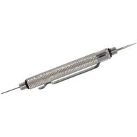 KS Tools 550.1022 Washer Nozzle Cleaning And Adjusting Tool, 95mm