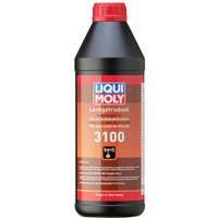 LIQUI MOLY Power Steering Oil VW,AUDI,MERCEDES-BENZ 1145 05098158AA,5098158AA,05098158AA 5098158AA,P000385,0009898803,00098988032,A0009891004