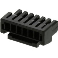 Rapid Online Enjoy 21% Discount on Molex 5055650601 Microlock Plus 6pin Connector