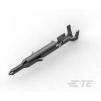 Rapid Online Limited Time Online Deal Enjoy 11% Off TE Connectivity MiniUniversal Pin Connector
