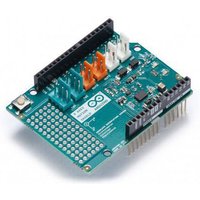 Arduino A000070 9 AXES MOTION SHIELD Bosch Sensor Fusion Software ...