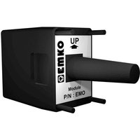 Emko EMO-430 Series Output Module for Use with ESM-4400, ESM-4450, ESM-4900, ESM-4950, ESM-9450