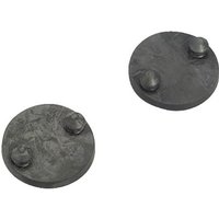 Gloria Haus und Garten 725780.0000 Pot Sleeve Durable Single Piece