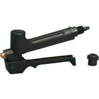 Gloria Haus und Garten 726896.0000 Quick-Action Stop Valve 1 PC