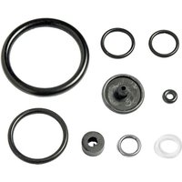 Gloria Haus und Garten 728626.0000 Sealing 1 Piece Durable Nanotec...