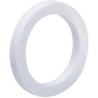 Kendrion 50010 Sealing External Thread G1/8" 1 piece Thickness 1.5 mm Kendrion 50010 Sealing External Thread G1/8" 1 piece Thickness 1.5 mm