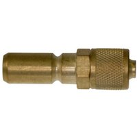 Kendrion 50064 Plug Clutch Part 12 Bar 6mm Pipe Couplings Instant ... Kendrion 50064 Plug Clutch Part 12 Bar 6mm Pipe Couplings Instant ...