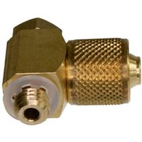 Kendrion 50191 Swivel Screw Fastener 1piece 10 to +60degC Operating Temp Kendrion 50191 Swivel Screw Fastener 1piece 10 to +60degC Operating Temp