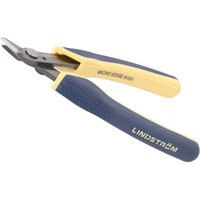 Lindström 6151 Side Cutter ESD-Safe Precision 134mm 1piece