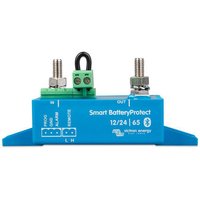 Victron Energy BPR065022000 Smart Battery Protect 12/24V 65A Isolator