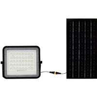 V-TAC 7823 V-TAC VT-80W LED Floodlight Solar Panel 10W Cool White ... V-TAC 7823 V-TAC VT-80W LED Floodlight Solar Panel 10W Cool White ...