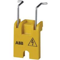 ABB GJF1101903R0001 Locking Device, Protects Against Unauthorised Use