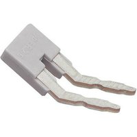 Phoenix Contact 0201142 EB Bridge Insert for Terminal DFK 4 1 piec...